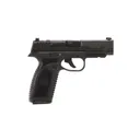 FN America FN Reflex XL Optic Ready 9mm Pistol - 3.8" - 2x 10rd Mags - Fn America