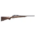 HOWA M1500 Super Lite 243 Win Bolt Action Rifle - 20" - 3 + 1 - Walnut - Howa