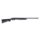 Weatherby Element 2 Synthetic 20 Gauge Semi-Auto Shotgun - 28" - 2 Round - Bead-Blasted Matte - Weatherby