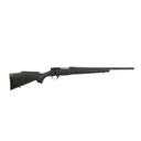 Weatherby Vanguard Obsidian 350 Legend Bolt Action Rifle - 20" - 4 + 1 - Weatherby