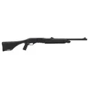 Winchester SXP Black Shadow 12 Gauge Pump Action Shotgun - 22" - Blue - Winchester
