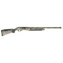 TriStar Sporting Arms Raptor II 12 Gauge Semi-Auto Shotgun - 28" - 5 Round - Mossy Oak Country Roots - Tristar