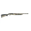 TriStar Sporting Arms Raptor II 20 Gauge Semi-Auto Shotgun - 24" - 5 Round - Mossy Oak Country Roots - Tristar
