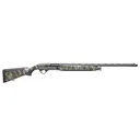Pointer Pointer Field Tek 12 12 Gauge Semi-Auto Shotgun - 28" - 5 Round - OD Green Cerakote - Pointer
