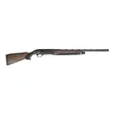 TriStar Sporting Arms Raptor II 12 Gauge Semi-Auto Shotgun - 28" - Blued - Wood Stock - Tristar