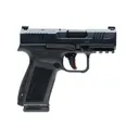 Canik METE MC9L Optic Ready 9mm Pistol - 3.18" - 2x 10rd Mags - Canik