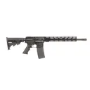 ATI Milsport 5.56 NATO 16" - AR-15 Rifle - 1x 30rd Mag - American Tactical Imports