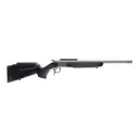 CVA Scout SS Takedown 444 Marlin Single Shot Rifle - 22" - 1 Shot - Cva