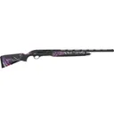 TriStar Sporting Arms Raptor II 20 Gauge Semi-Auto Shotgun - 24" - 5 Round - Camo - Tristar