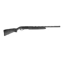 TriStar Sporting Arms Raptor II 12 Gauge Semi-Auto Shotgun - 28" - Blued - Tristar