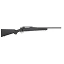 Mossberg Patriot Rifle 7MM PRC Bolt Action Rifle - 20" - 4 + 1 - Mossberg