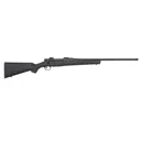 Mossberg Patriot Rifle 7MM PRC Bolt Action Rifle - 24" - 3 + 1 - Mossberg