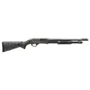 Winchester SXP Hybrid Defender 20 Gauge Pump Action Shotgun - 18" - 5 Round - Gray Perma-Cote - Winchester