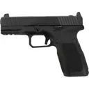 Rock Island STK150 Ultra HC Optic Ready 9mm Pistol - 4.5" - 2x 17rd Mags - Rock Island