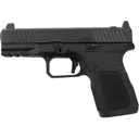 Rock Island STK200 Ultra HC Optic Ready 9mm Pistol - 4.0" - 2x 15rd Mags - Rock Island