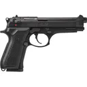 Derya MK9 9mm Pistol - 4.9" - 1x 10rd Mag - Derya