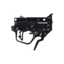 Tandemkross Manticore Trigger Assembly For Ruger 10/22 - Black - Tandemkross