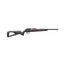Winchester XPERT 21 SHARP Bolt Action Rifle - 18" - 10 + 1 - Gray Polymer - Winchester