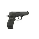 Bersa Thunder .32 ACP Pistol - 3.5" - 1x 10rd Mag - Bersa
