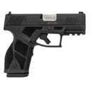 Taurus GX2 9mm Pistol - 3.38" - 2x 13rd Mags - Taurus Usa
