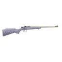 Keystone Sporting Arms Crickett 22 LR Single Shot Rifle - 16.125" - 1 - Purple/Black - Keystone Sporting Arms
