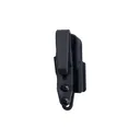 Raven Concealment Vanguard G2 IWB Holster - Fits SIG P365/P365X/P365XL - Black Polymer - Ambidextrous - 1.5" Overhook Struts - Raven Claw - Raven Concealment Systems