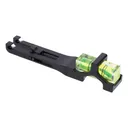 Vortex Optics Pro Leveling Kit - Vortex Optics