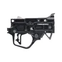 Tandemkross Manticore LITE Trigger For Ruger 10/22 - Black - Tandemkross