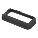 ANNEX Defense Ultralight AR-15 Flared Magwell - Black - Annex Defense