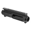 Expo Arms Billet Slick Side Stripped AR-15 Upper Receiver - Expo Arms
