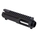 Expo Arms Billet PCC Slick Side Stripped AR9 Upper Receiver - Expo Arms