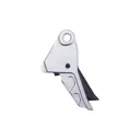 Tyrant CNC Springfield Echelon I.T.T.S. Trigger - Grey/Black - Tyrant Cnc