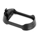 Tyrant CNC Magwell for GLOCK Gen 5 17/22 - Black - Tyrant Cnc