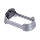 Tyrant CNC GLOCK 43X/48 Magwell - Grey - Tyrant Cnc