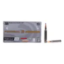 Federal 7mm Backcountry 168Gr LRX Copper- Box Of 20 - Federal Ammunition