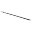 Kratos Design Group .45 Carbon Fiber Bore Alignment Rod - Kratos Design Group