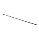 Kratos Design Group 6.5mm Carbon Fiber Bore Alignment Rod - Kratos Design Group