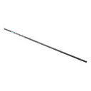 Kratos Design Group 6.8mm Carbon Fiber Bore Alignment Rod - Kratos Design Group