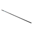 Kratos Design Group 8.6mm/.338 Carbon Fiber Bore Alignment Rod - Kratos Design Group