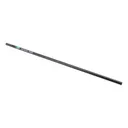 Kratos Design Group 9mm Carbon Fiber Bore Alignment Rod - Kratos Design Group