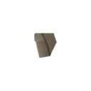 B5 Systems Featureless P-Grip - Flat Dark Earth - B5 Systems