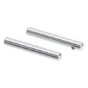 Tandemkross Upgraded Magazine Release KrossPins For Ruger 10/22 - Tandemkross