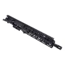 Heckler & Koch MR556 A4 Complete AR-15 Upper Receiver - 5.56 - 11" - Heckler & Koch