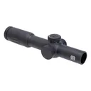 EOTECH Vudu 1-10x28 FFP Riflescope SR5 MRAD Reticle - Daylight Bright Dot - Eotech