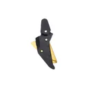 Tyrant CNC Sig Sauer P365 IntelliFire Trigger - Black/Gold - Tyrant Cnc