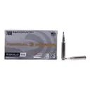 Federal Premium 7mm Backcountry 170gr Terminal Ascent - Box of 20 - Federal Ammunition
