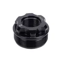 Rugged Suppressors Fixed Mount - 5/8x24 - Rugged Suppressors