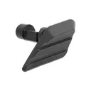 Tyrant CNC Sig Sauer P320 Flat Takedown Lever - Black - Tyrant Cnc