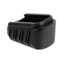 Tyrant CNC Springfield Hellcat / Hellcat Pro +3 Magazine Extension - Black - Tyrant Cnc