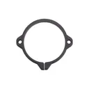 One Hundred Concepts ShockCollar - Size 1 - One Hundred Concepts